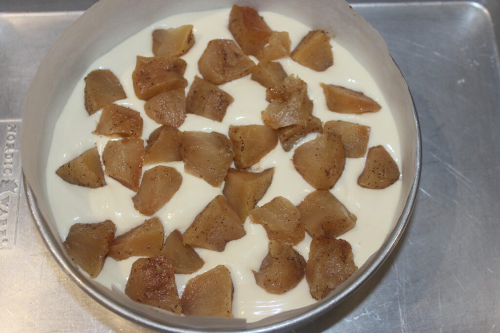 984636E1 8CBA 4C50 8118 FF773C4DE22A