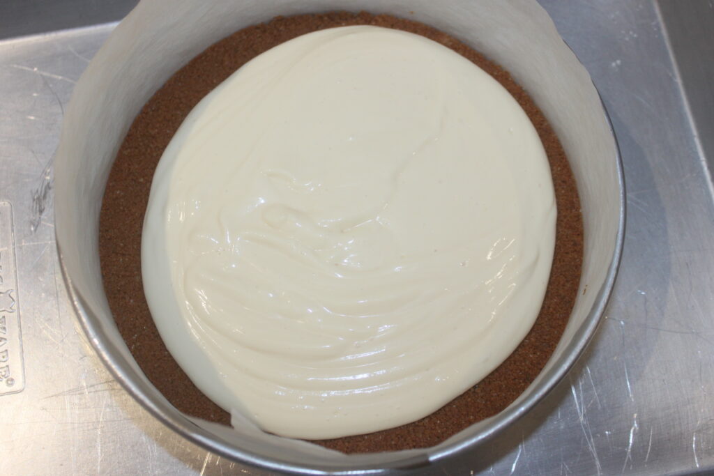 6FAB2C42 1D11 4F7D 8610 B94D07D8185D