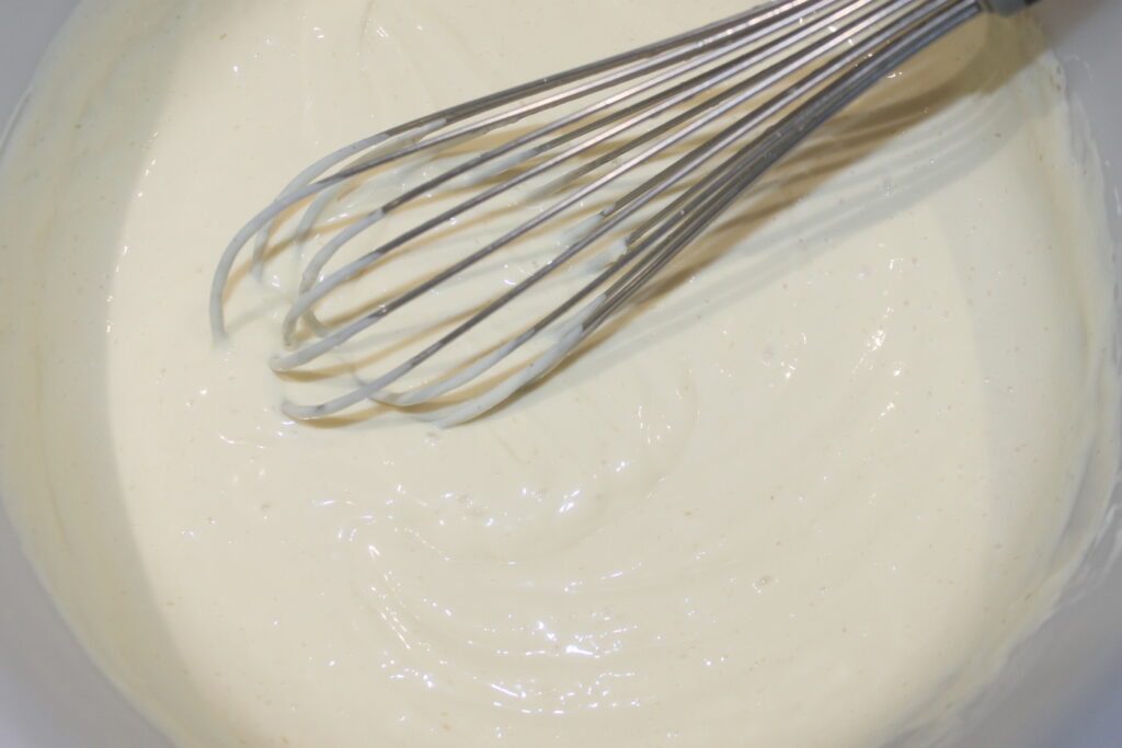 CA88EDC4 6075 48EC B906 40DE3B903091