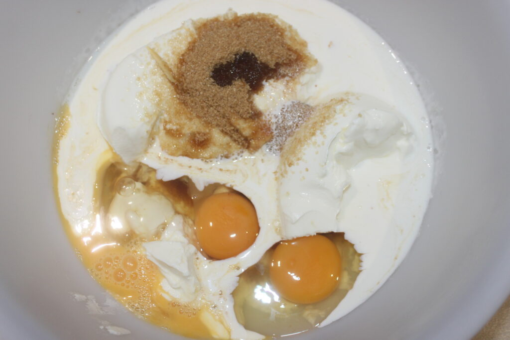 6EC8BC8C 65D5 4BBC B1EF EE2EDD29279F