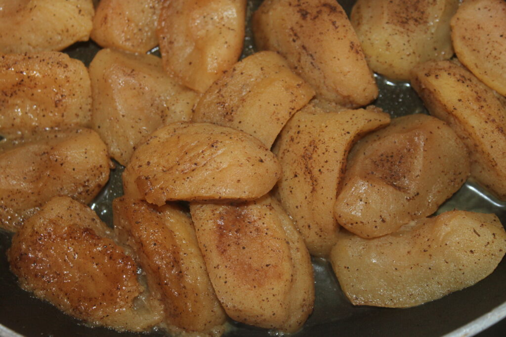 45815537 4760 415C 92CD 5EFD47BE923E