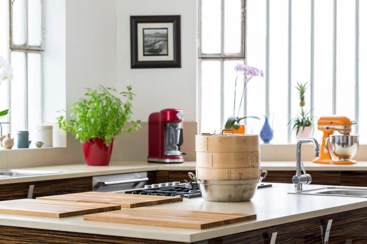 ورش العمل مايو-يونيو 2024!