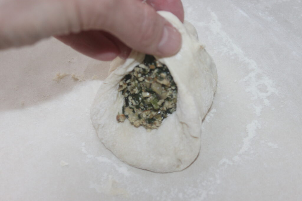 7F184199 0577 4D86 B848 C1C7519A713E