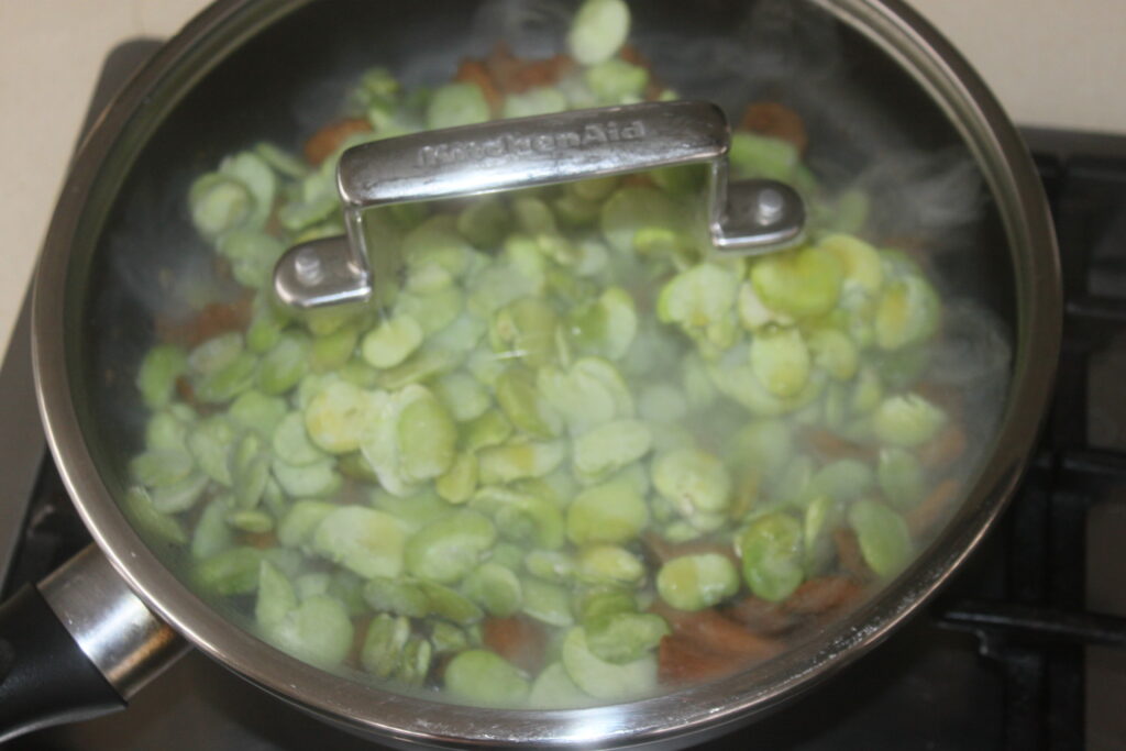 81D4A10F 7061 4215 AC31 8BFB9FE4BFF0