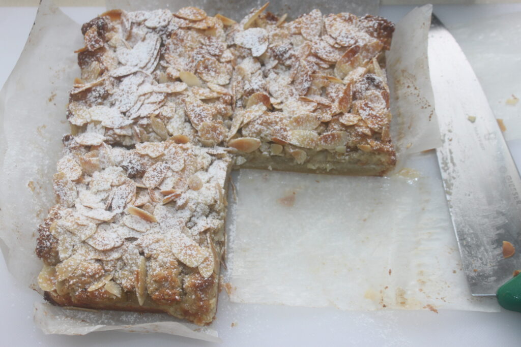 A125C2F0 37B4 44A3 815C 4AB4B53120FD