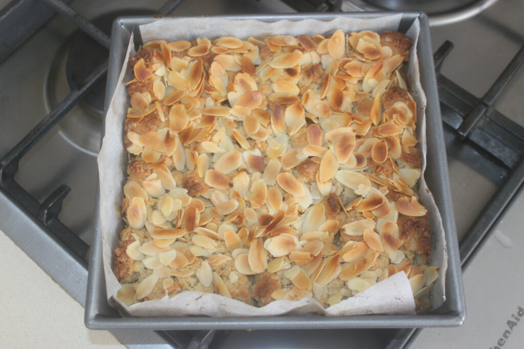 531A1E3F B81D 4218 9572 69B455E1555C