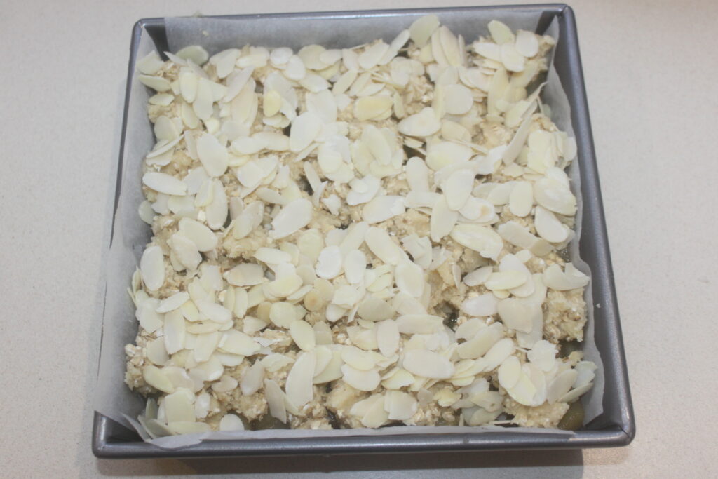 20058F12 CED2 43A9 92F0 07548EEB1996