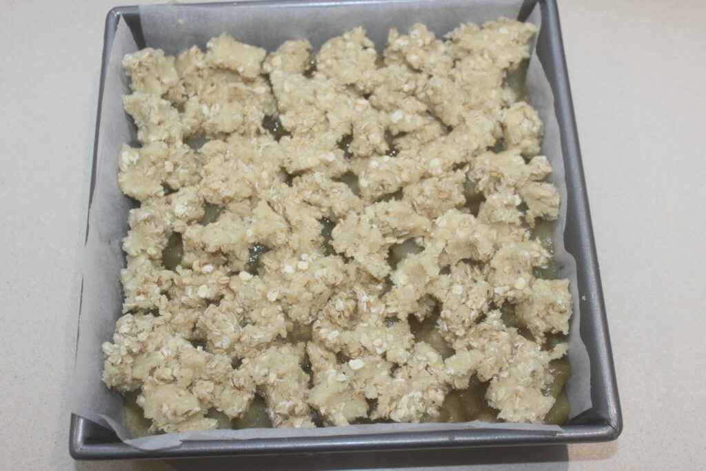 2A82DC48 E583 4F4B 8EDB 06928645A756