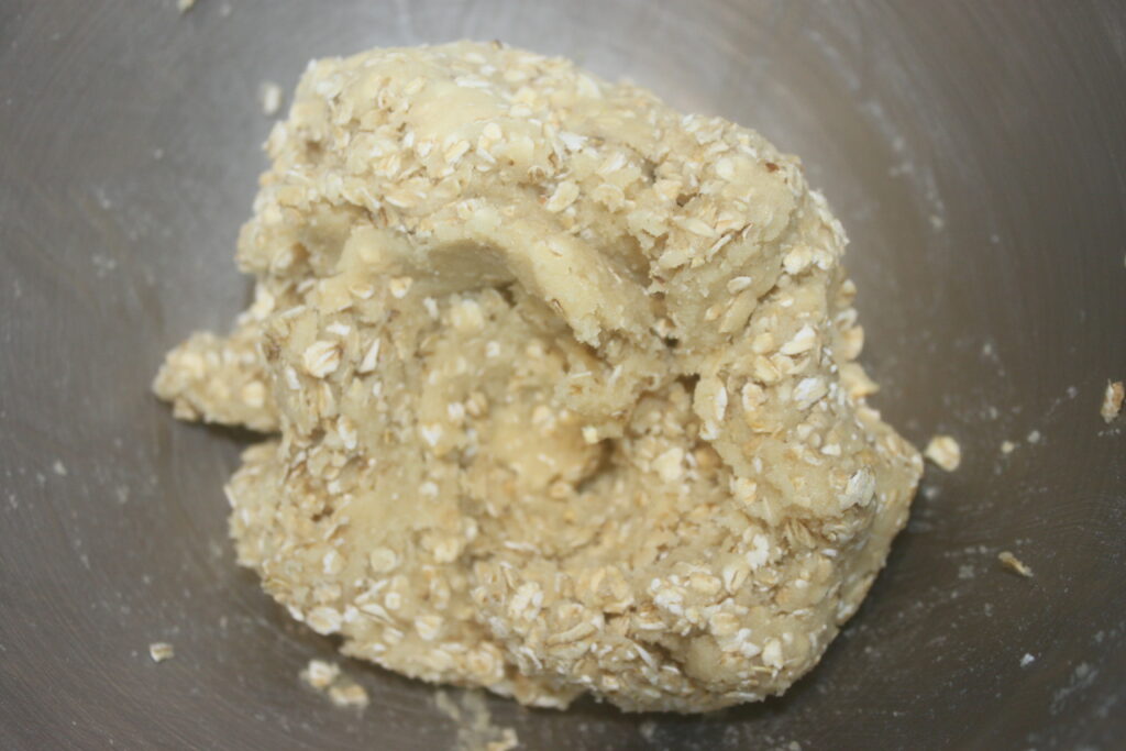 9807855B 881A 4317 87D2 93648DDB0049