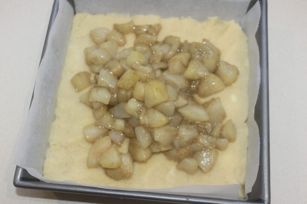 1A14FDFE BB9C 4B9D 8438 AC76BF126F19