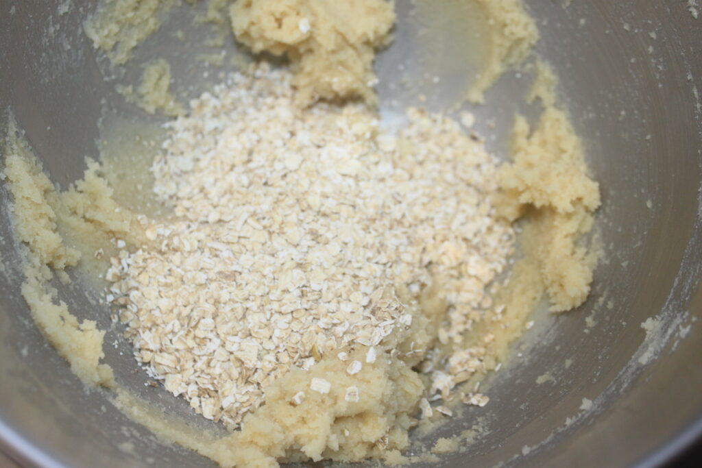 C022416F 879F 4260 9A60 5587359C8611