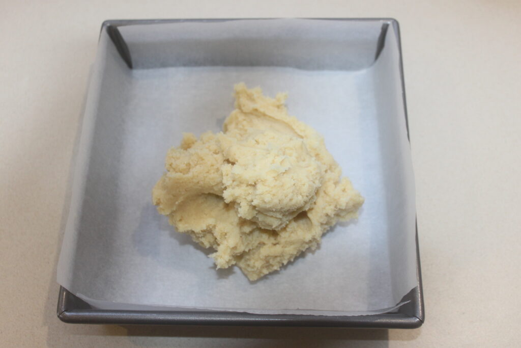 3A20E102 AE1A 41CB B06C B1325833164B