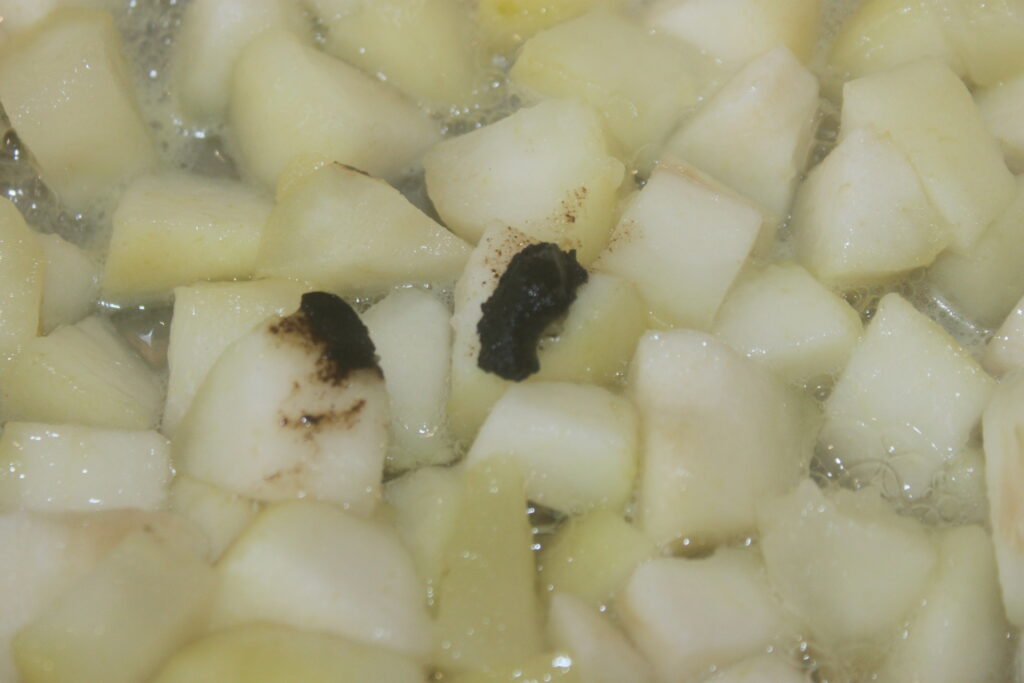 31847F39 D837 4495 BEF3 1F3323D390ED