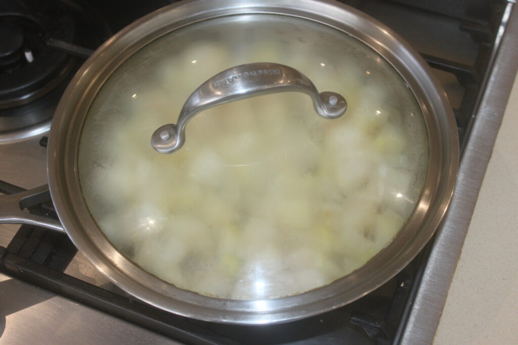 949CC4E0 A0C8 4533 A81C 1C4645147E79