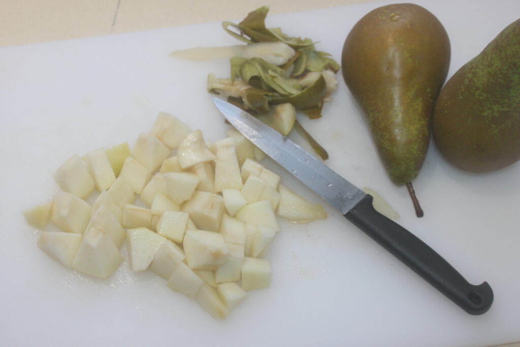 418342A8 EE02 4464 ACE3 CBB1654C5E9D