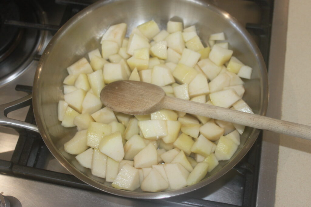 A6794FEC 9688 4BA2 980C DCD021D467E6