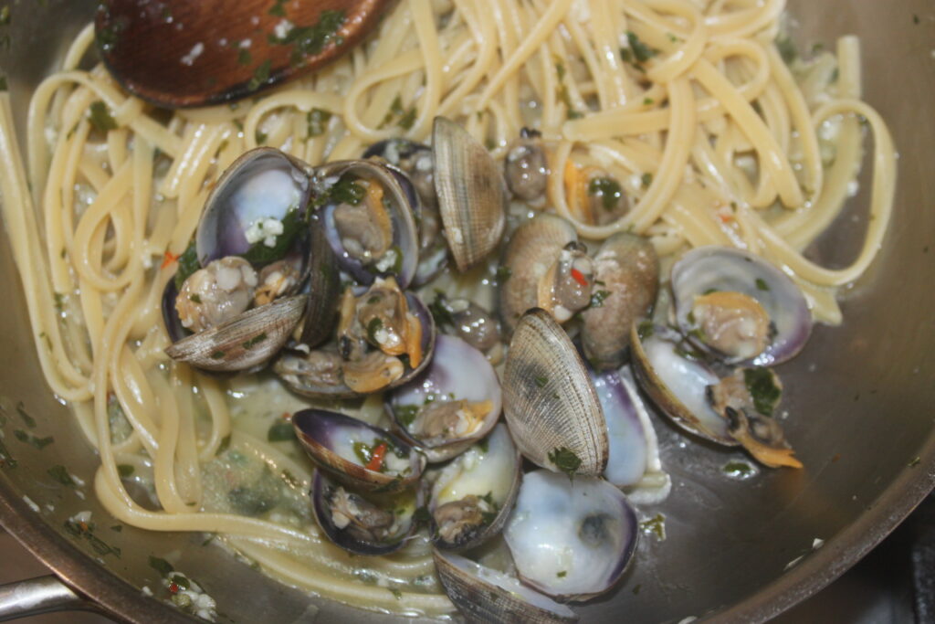 E5DAC03F C2B9 4FA6 9F0C B41B8D33D026