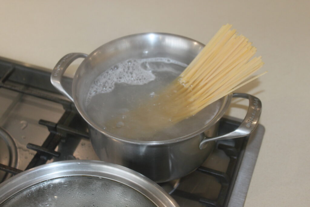 28A6F3E7 5F96 4B56 B4D9 828C452C3FDE