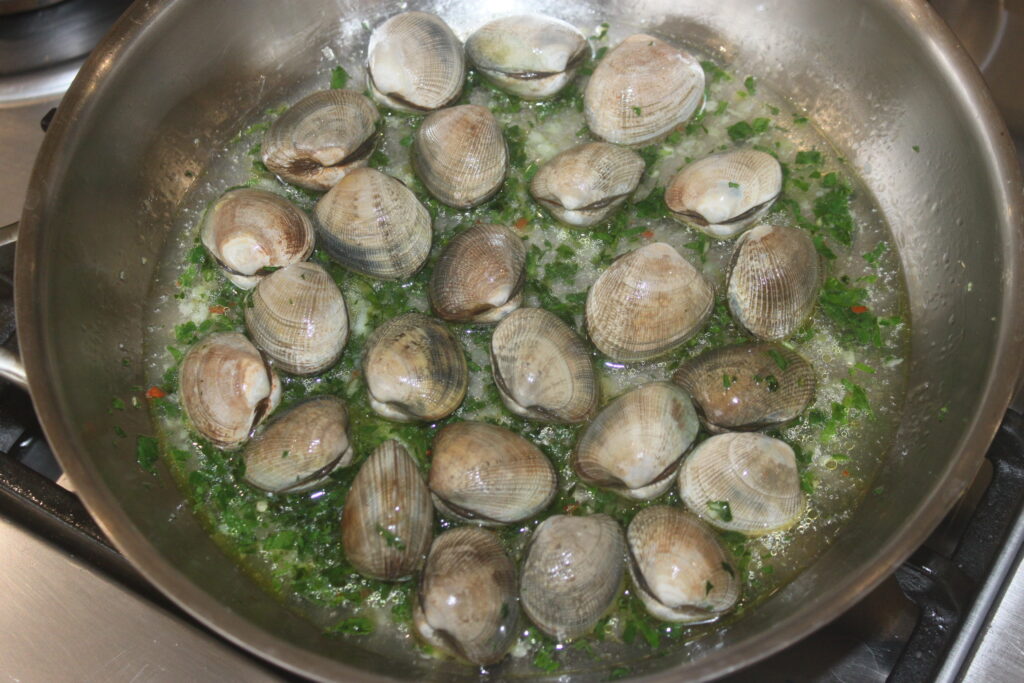 87C92B50 015C 42DE 8930 783E3EA90575