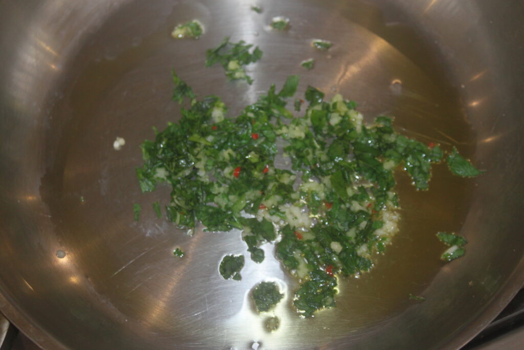 8B6DC895 ECD6 4A02 825B 5C7CC968A82A