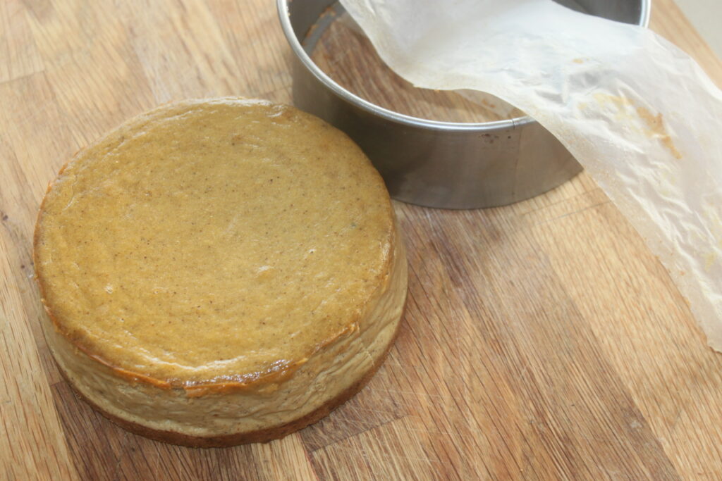 6AC969CD 3E18 41B2 BB9B 73738BD89396