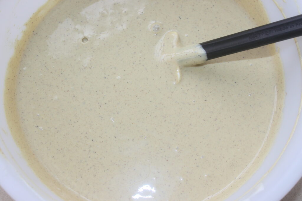 CEC940AD 2B2E 4E7C 8470 67E0A5AE5193