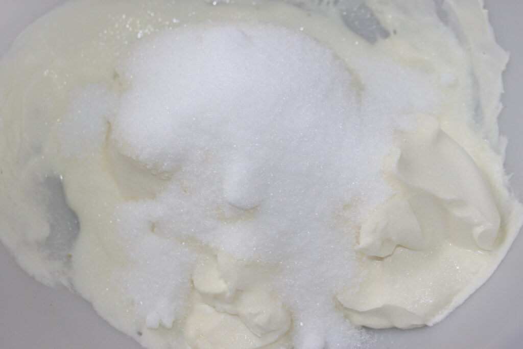 28B54619 1E05 4732 83C2 62C20F112D5D