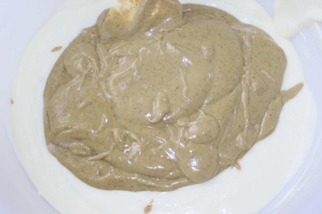 AE0DEDE9 62A1 4733 B7CB 8EED78690319