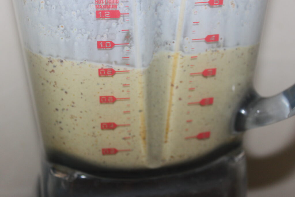 62501F16 041F 4494 A3EB 309B5F1E0BE4