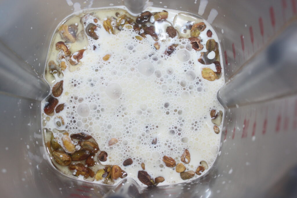 BD2E5034 CCC8 4508 BDE6 97CFE39E7C20