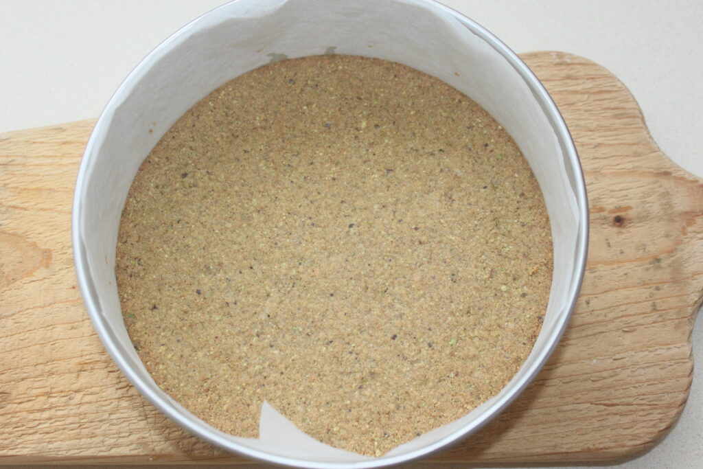 D1B7F89F 426C 4825 B6C7 51289E38D8AC