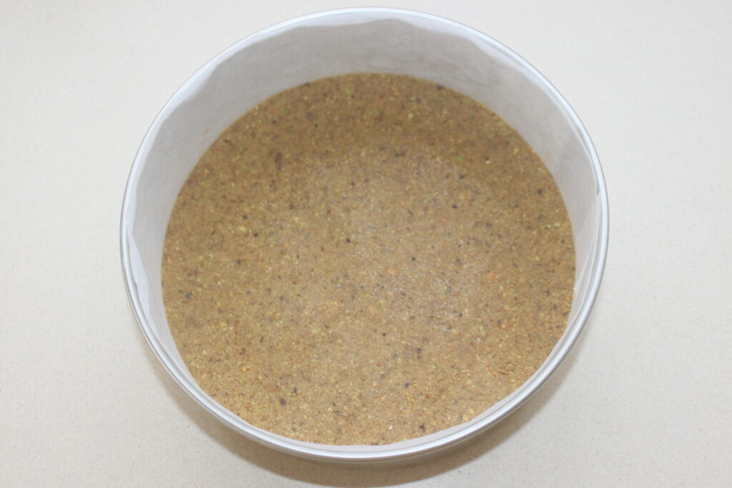 797D5D6A A860 4065 AC79 17F53B244B92