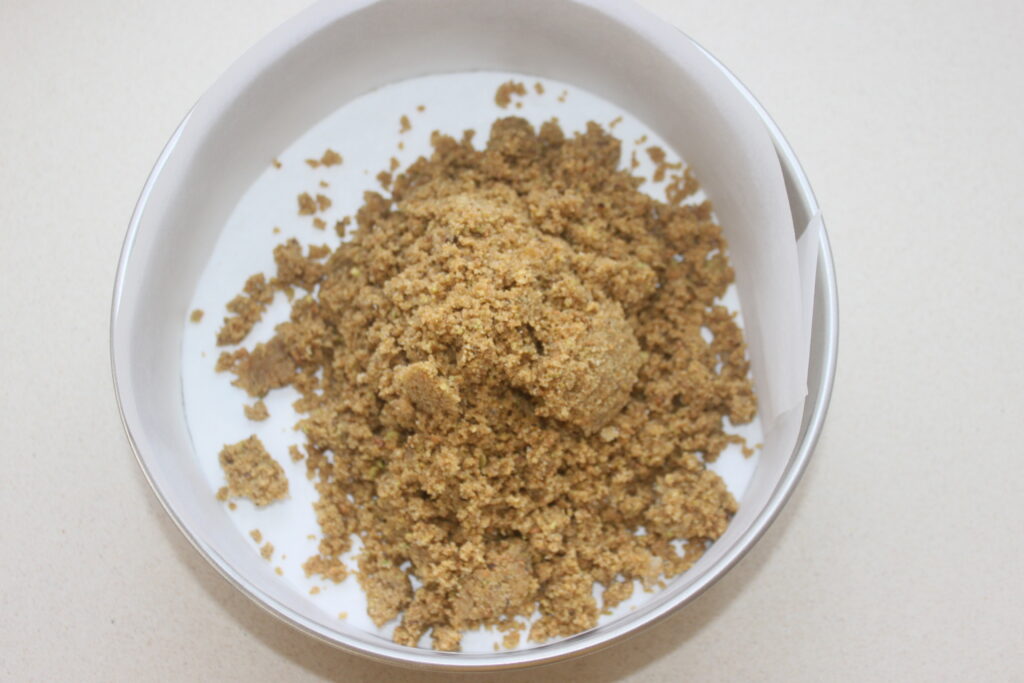 E270655B 262A 4BE0 A38B A9222BB607F2