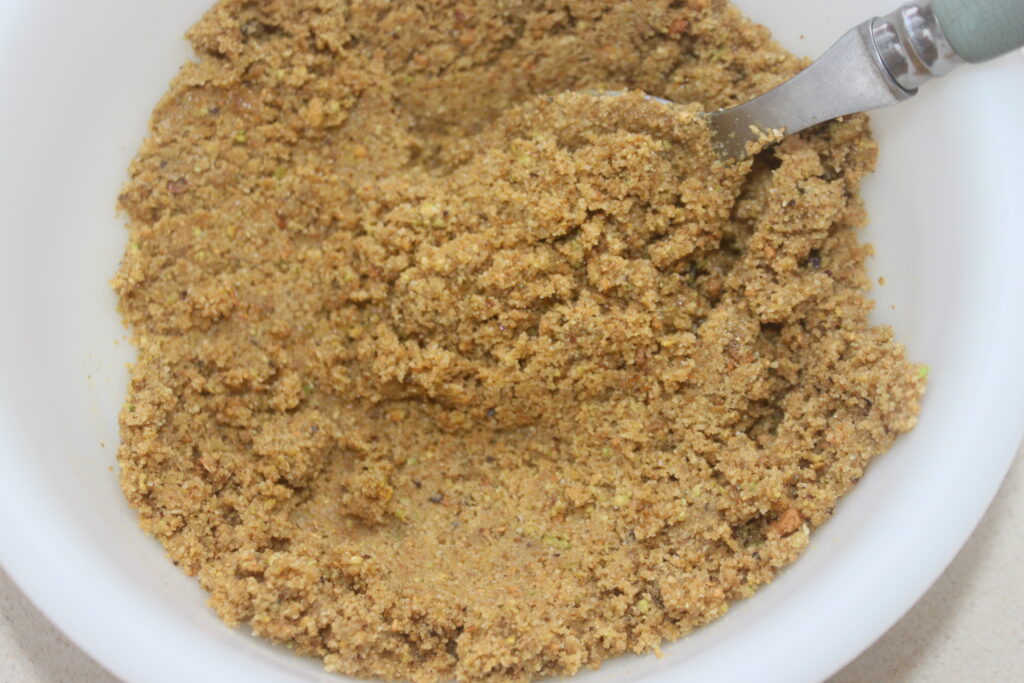 63074D9E 8C13 4733 9343 651767105810