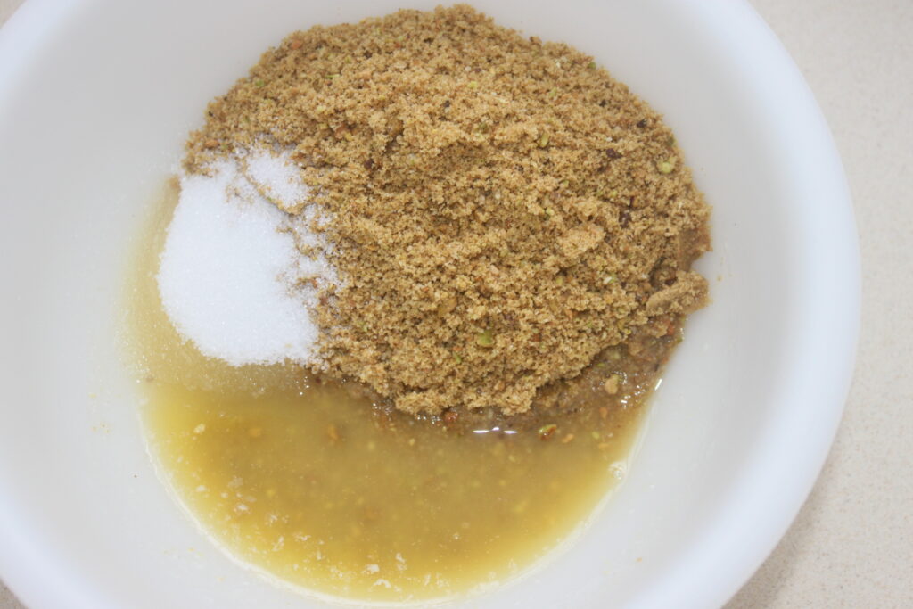 5D2DAA81 DACE 478F BDC4 BE5BB64CBECB