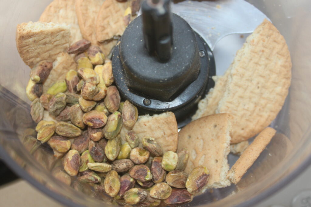 309BF4C5 2EDD 4B11 9E22 57561E872A11