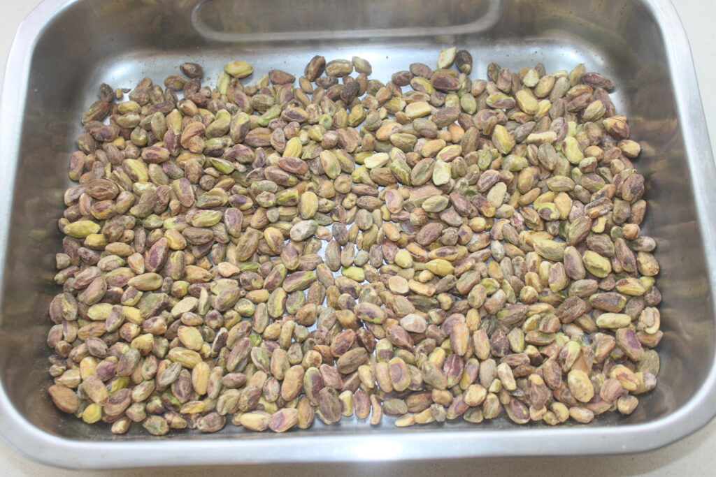 C7BD3EE5 FDCC 4984 BEA1 CC1AC4D41398