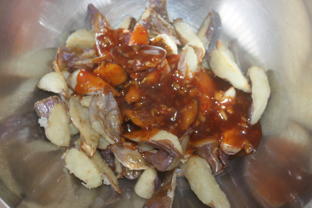 3F88E0D4 5137 4B49 8733 8511E88CB7E7