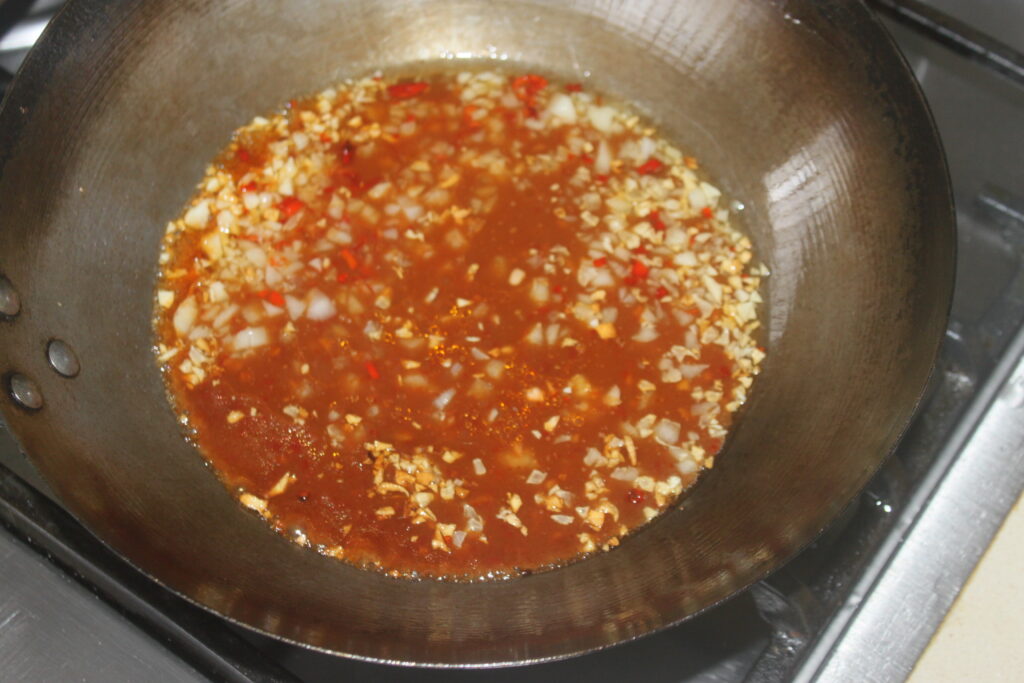 B0FD012A CAB4 4366 931E DF8D3352AED2