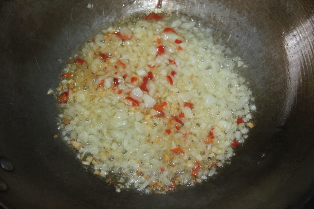 978E91B4 DA08 48C0 AB99 B9AF31E4D92C