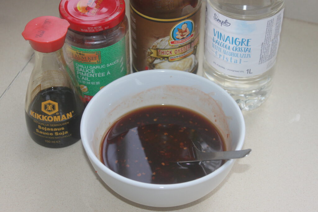 826D06A0 AB41 4CC0 B95C F03C9F11FD68