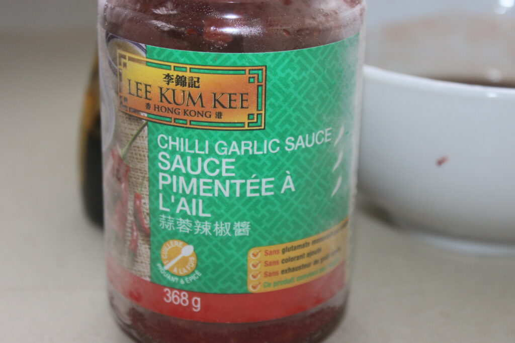 DCE3C0A5 E95B 46AB B50A F18BE30A1ECF