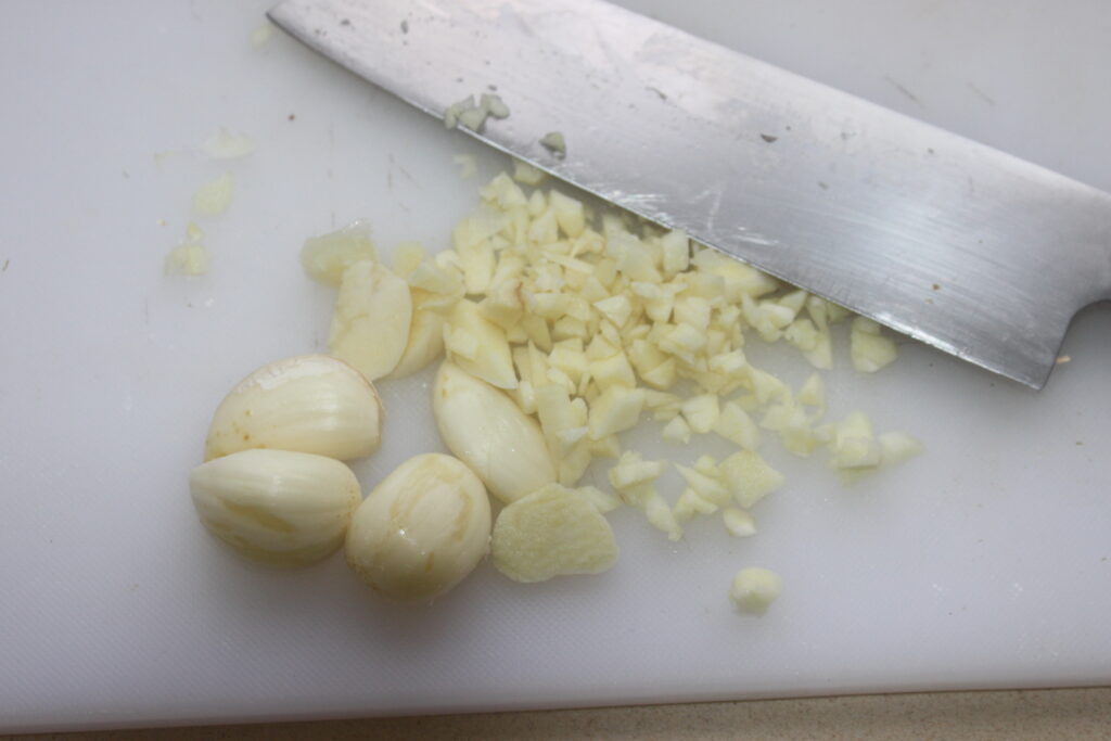 A18B29AC 118F 4AFE 9D1F 9D5B6020FCA9