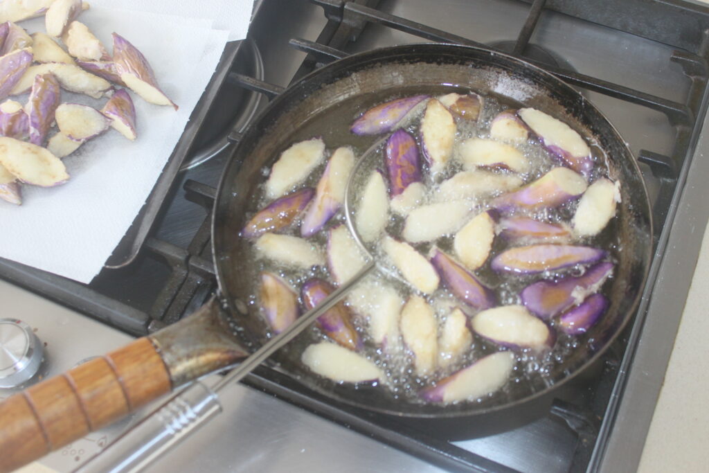 75EF4C71 A0C7 4046 A0CF ACC41D46FE93