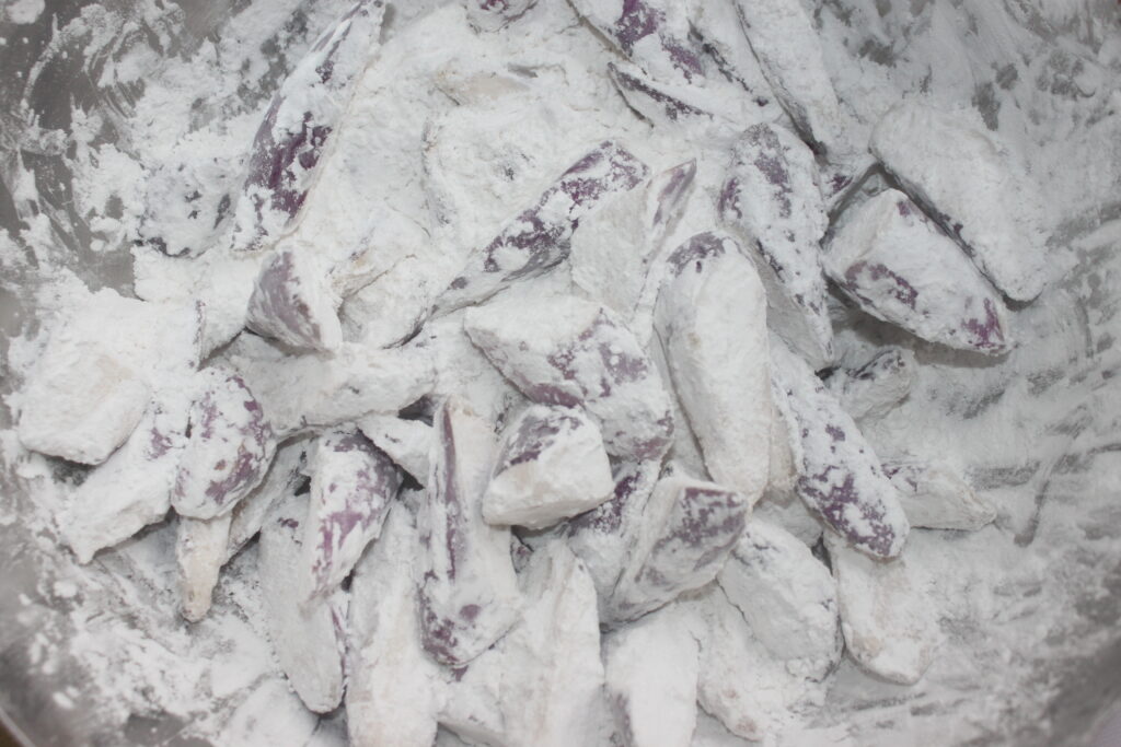 B5533A9D E093 474D 942D 425F46C4FCFD