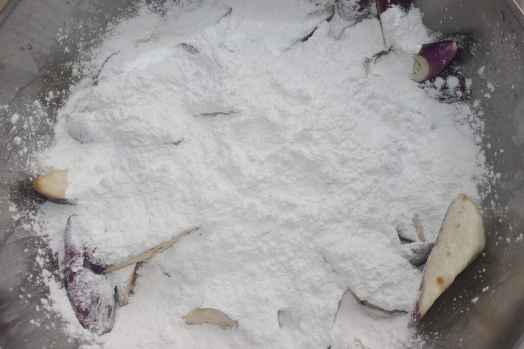 1D866774 13A5 422F BB8B AEA9CE3CFA7B