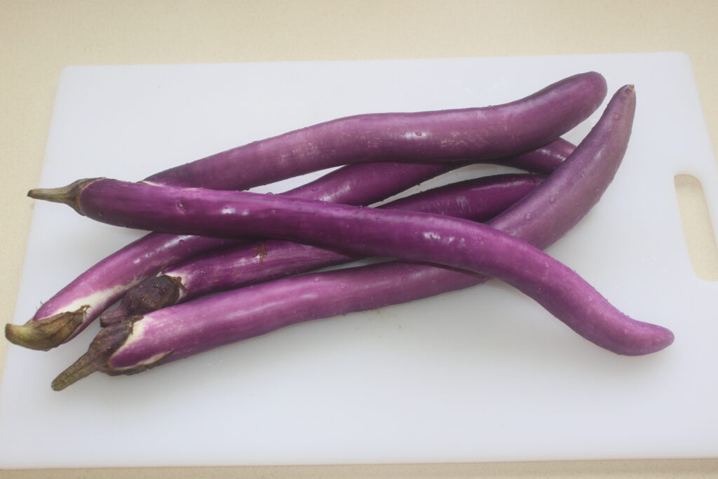 F001B933 03DE 4B6B BDE8 178647DB19A7