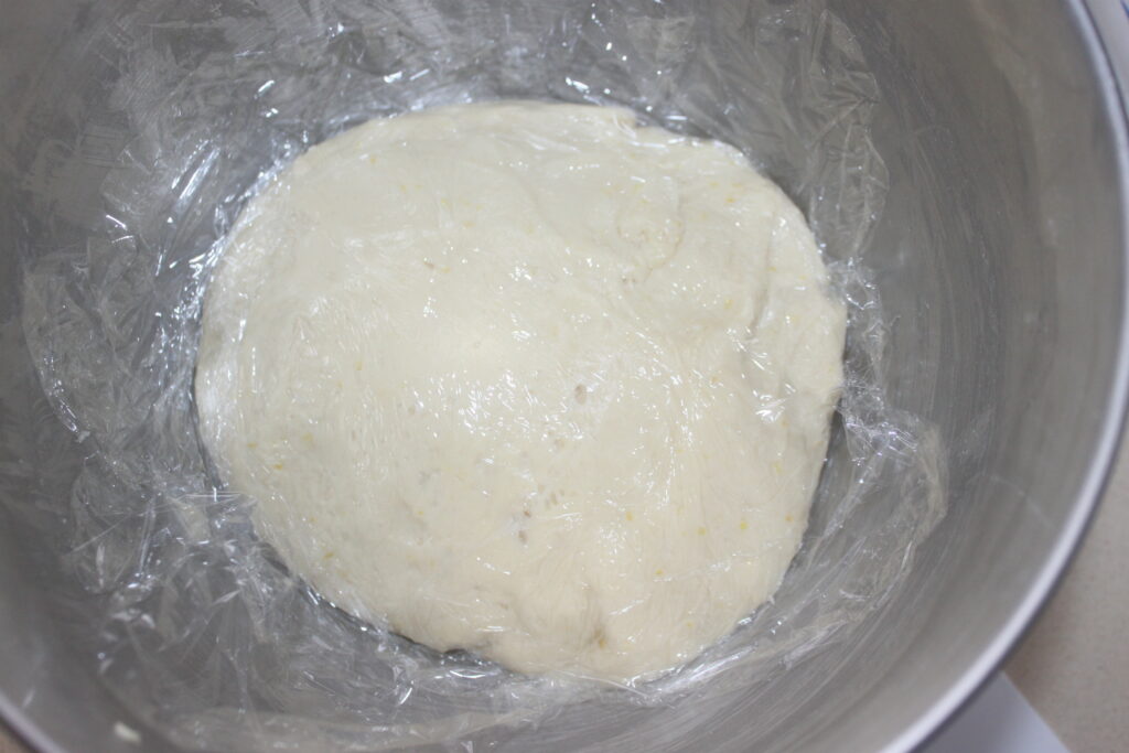 F1B1D64E 5E50 4A23 B8C0 1652A04A63A5