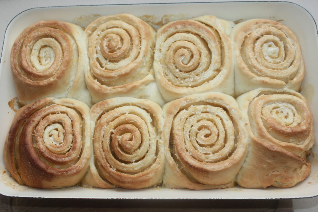 66F01287 6681 48F9 87C6 58A2FEE2DAB7