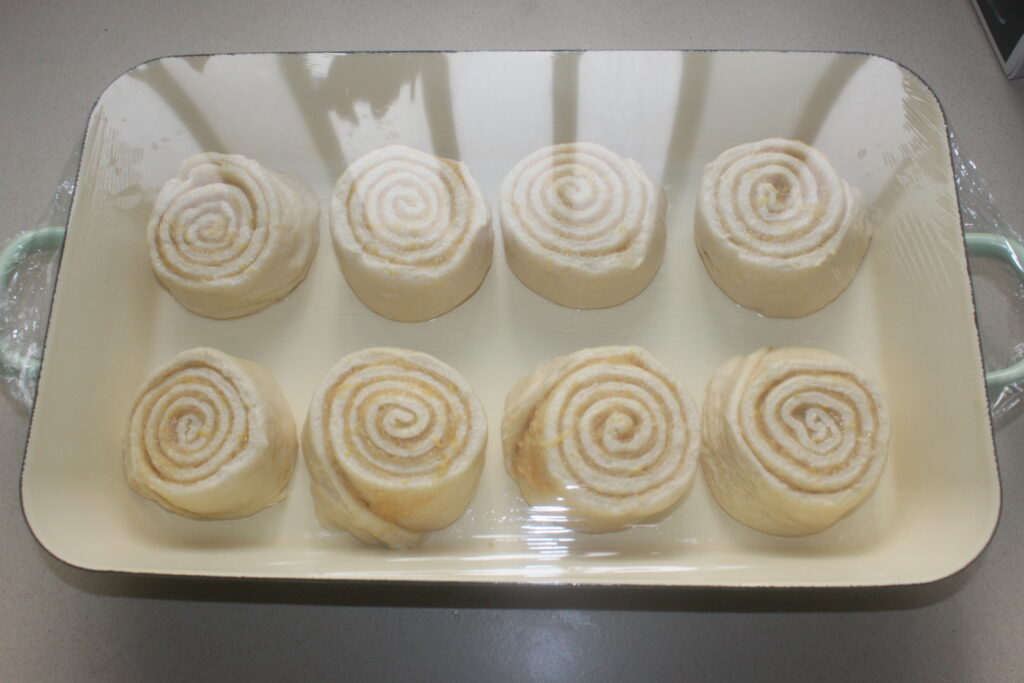 81C7660A E476 4199 935D 02F922BD8D68